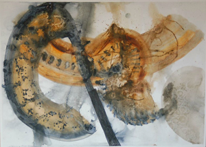 Thumbnail Placeholder